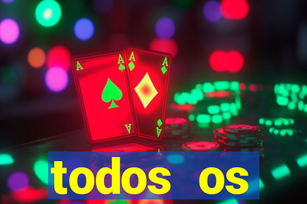 todos os governadores da bahia